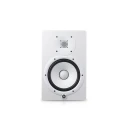 Yamaha HS8I W