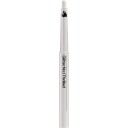 Unleashia Pretty Easy Glitter Stick N°1. Thrilled