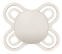 MAM Perfect Sut 0/6 måneder Pacific Unisex