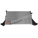 Radiator GT BERGMANN GT10 160
