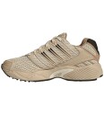 Adidas Originals Sko   Adistar   Kontroll 3 J   Khathr/Cblack/Al   Adidas Originals   38 2/3   Sko   Beige