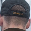 Härkila Instinct cap dark navy one size