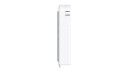 Aqara - Roller Shade Driver E1 - 2-Pack Starter Kit - Bundle