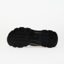 adidas by Stella McCartney Asmc Hika Sandal Canvas Black 39