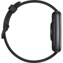 Huawei Watch Fit 2 Active Svart