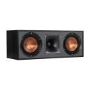 Klipsch R 52C Senterhøyttaler