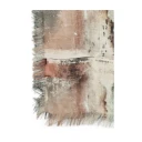 Pierre Louis Mascia Dame Accessories Flerfarget ONE SIZE,