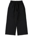 Roxy Lekeitio Break Pant Rg   Black   170