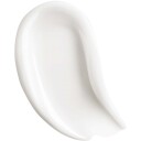 Lancôme Génifique Barrier Nattkrem 50 ml med ceramider og hyaluronsyre