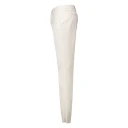 Berwich Herre Bukser Beige S,