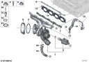 Turrbopower Turbo Mitsubishi 49477 02404