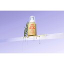 Umberto Giannini Strong Curls Hårmousse 290 ml - Definerende og Sterk Hold