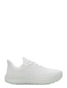 Under Armour Ua W Charged Pursuit 4 Bl   White   39