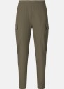 Virtus Caro M Track Pants
