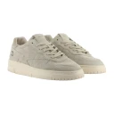 D.a.t.e. D.a.t.e. Herre Sko Beige 44 EU