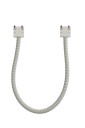 Alarmtech DL 14 60 W  Hvit