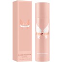 Paco Rabanne Olympea Deo Spray 150ml