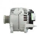 BV PSH 305.907.140.010 Dynamo