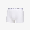 Polo Ralph Lauren 5-Pack Trunk Multi