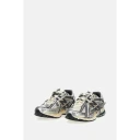 New Balance Herre Sport Flerfarget 39 1/2 EU,