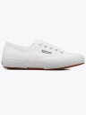Superga 2750 Cotu Classic Hvit 37