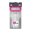 Epson T05A30N Epson T05A Blekkpatron magenta