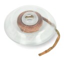 Avloddelisse For Fjerning Av Loddetinn, 1,5 mm X 1,5 m