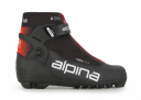 Alpina Force Tour 37