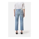 Closed Dame Jeans Blå W30,