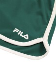 Fila Badeshorts   Gelo   Posy Green   Fila   5 6 år 110 116   Badetøy   Grønn