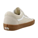 Vans Herre Sko Beige 42 1/2 EU