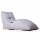 Loft Package Sett Tundra Spring Grå