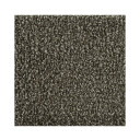 Artwood Teppe Cape Grey 4 x 3 m Artwood