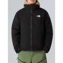The North Face Herre Sport Svart XL,