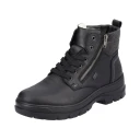 Rieker F5401 - Black - 42