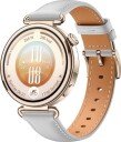 Huawei Watch GT 7 41mm Grå