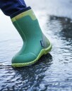 Dock Boot Kattnakken Mose (34)