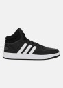 Adidas HOOPS 3.0 MID