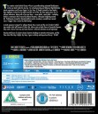 Toy Story 3