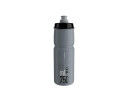 Elite Jet 750ml Drikkeflaske