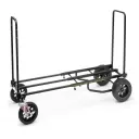 RockNRoller R12 Stealth (All-Terrain)