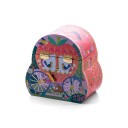FLOSS & ROCK Fairy Tale Carriage Jewellery Box  46P6536