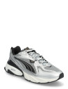 PUMA Fade Nitro LSilver 38