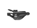 SRAM Eagle 90 single click trigger 12 speed svart