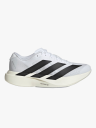 adidas Adizero Evo SL Hvit 39 1/3