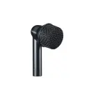 Shure Nexadyne 6 3Pack
