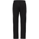 Björn Borg Borg Essential 1 Joggebukser Herre Black Beauty XXL