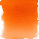 Ecoline akvarellblekk Burnt Sienna 411