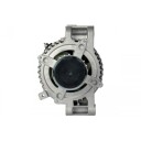 Dynamo HELLA 8EL 012 428 511