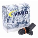 Sensor, kamakselposisjon VEMO V25-72-0220